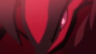 Yveltal is confirmed to be returning to the Pokemon TCG in this upcoming expansion (Image via The Pokemon Company)